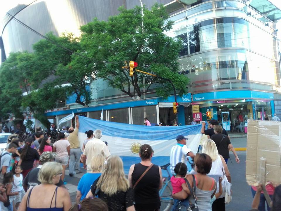 16426111_1355631331162032_4417282572231769377_n