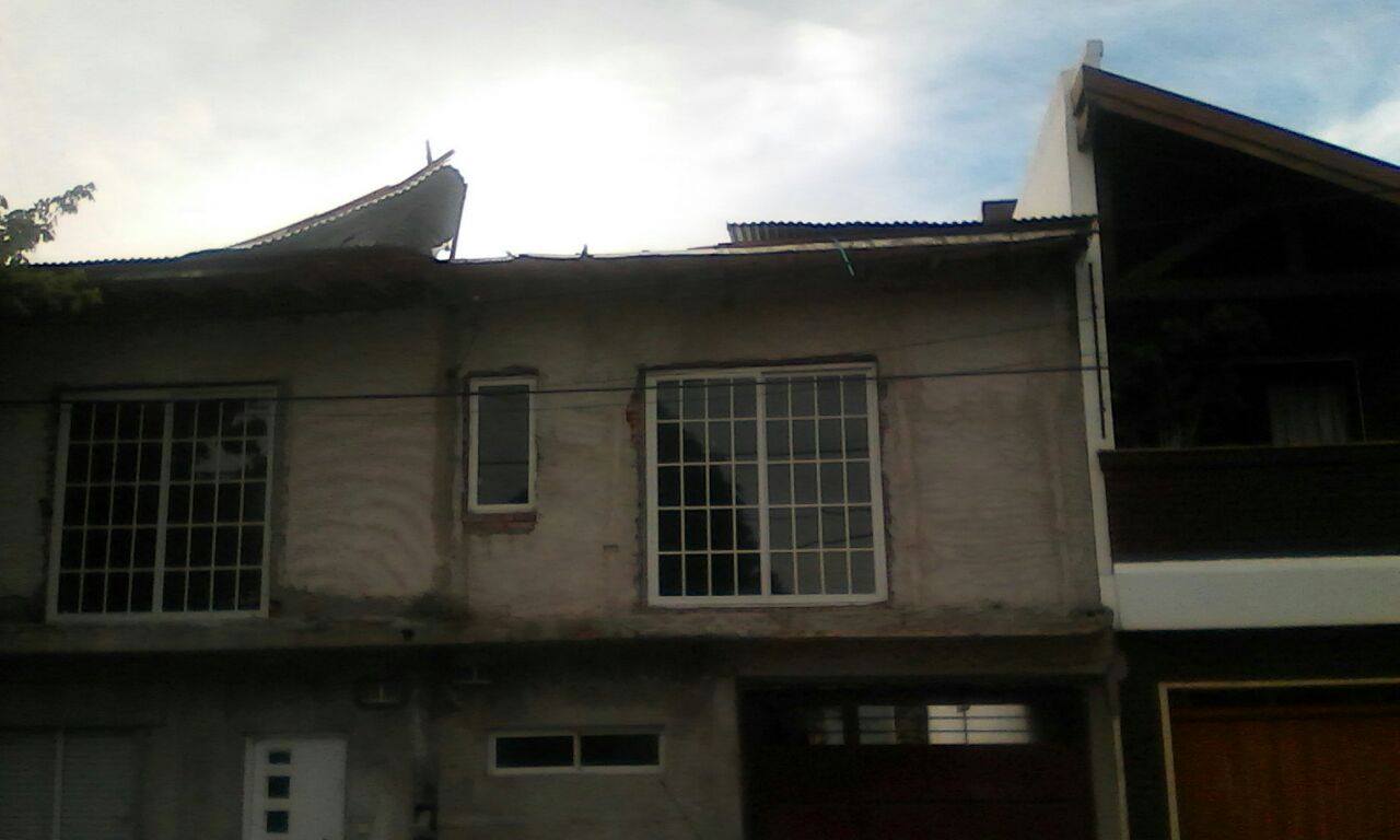 16466617_1853951134850100_2060713927_o