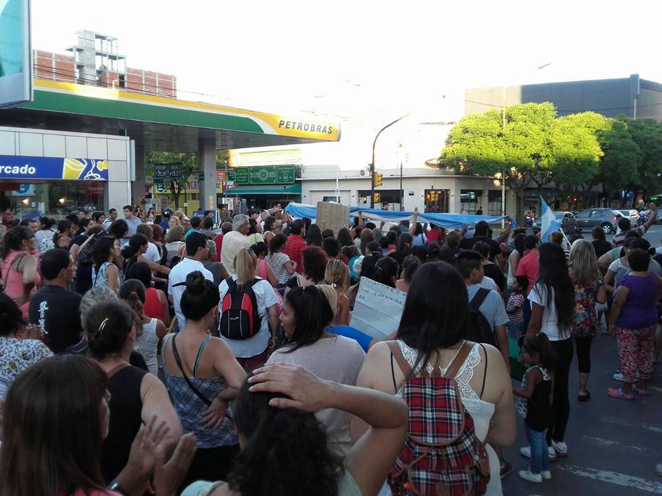 16472840_1355631397828692_6722600249783466299_n