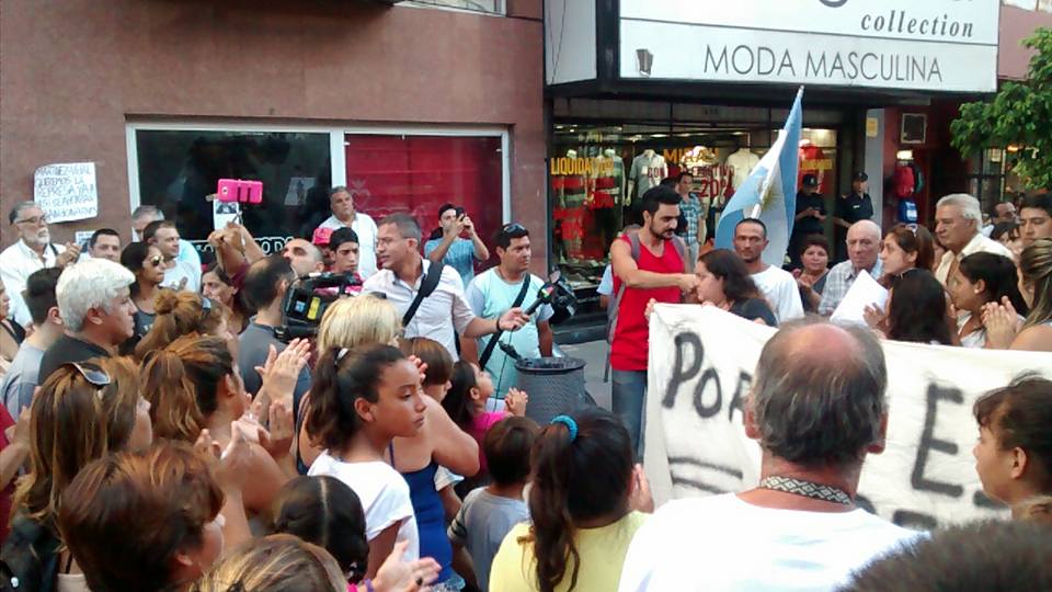 16473224_1355631581162007_7922130283047831272_n