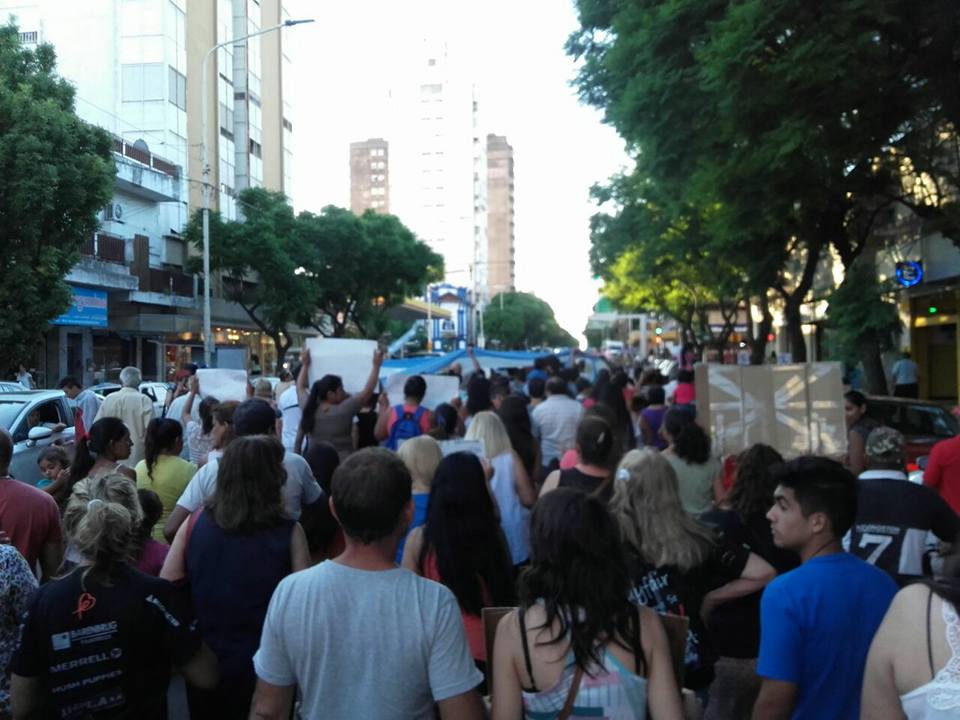 16473580_1355631527828679_3725665081091556568_n