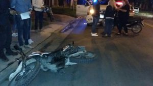 16473695_1723433084636680_781976481694356928_n