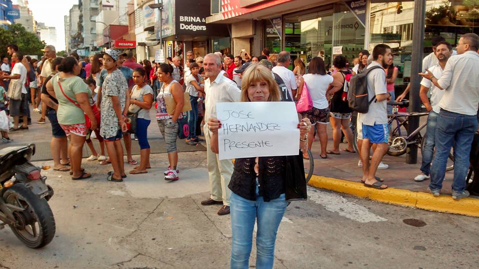 16473793_1355631291162036_5897603626015962288_n