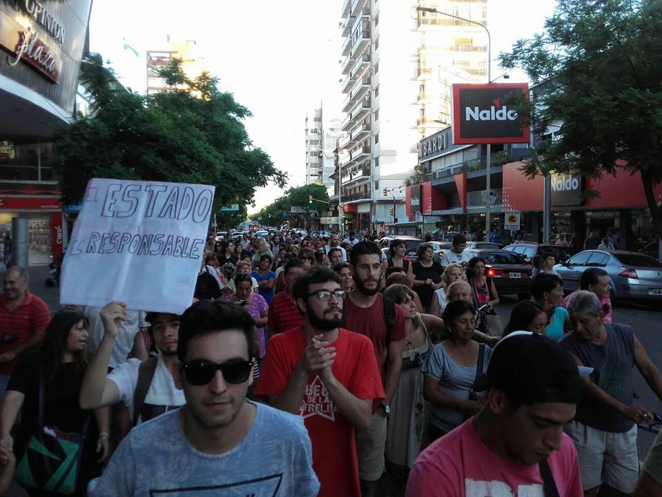 16508159_1355631344495364_2856403998130514383_n