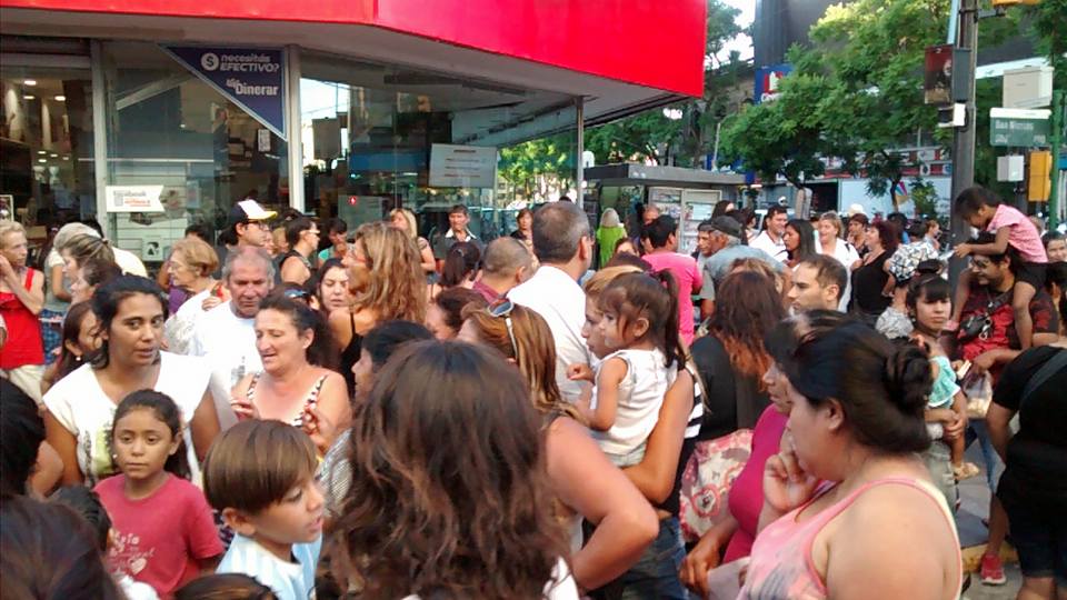 16508269_1355631457828686_6799068742922802978_n