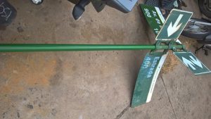 16508567_1723684844611504_5107875595238031026_n