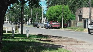 16602648_1723401474639841_3955105296435712380_n