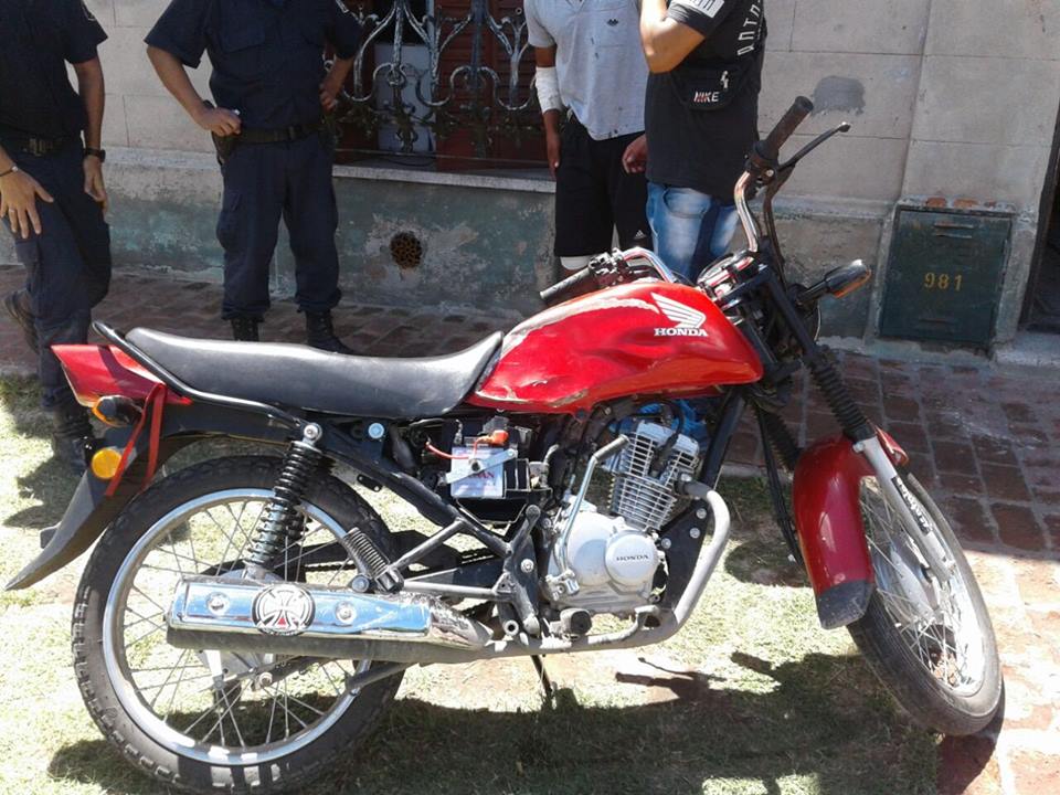 16602736_1723401507973171_8223949798511024214_n