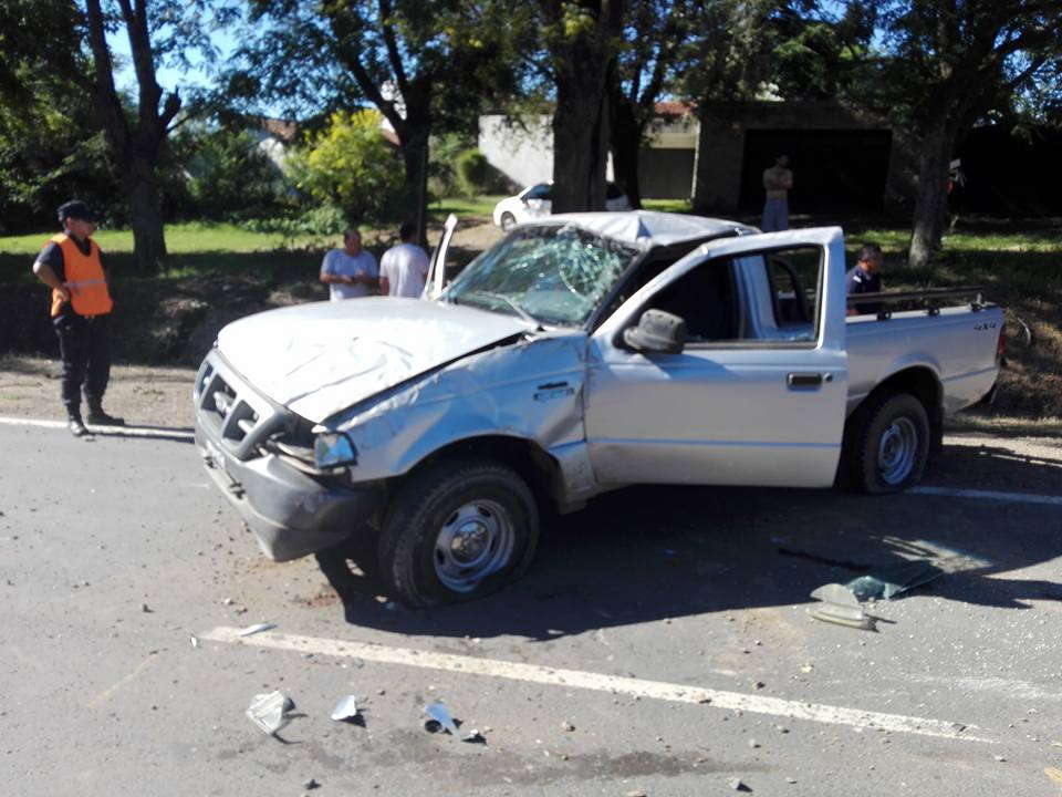 16649551_969909599817756_6784146789983050336_n