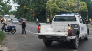 16700489_1725144794465509_4047351814973868341_o