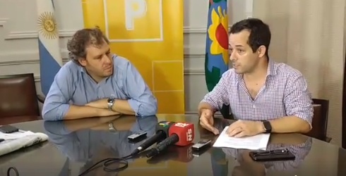 16729752_158568837981203_570708657_n