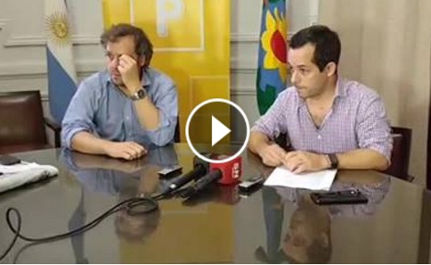 16729752_158568837981203_570708657_n