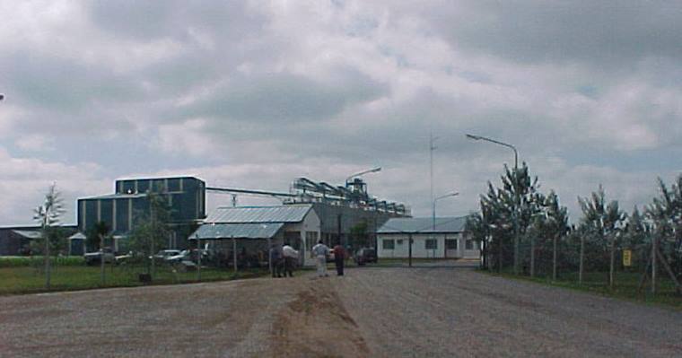 16730110_881108608698221_2065989743301483108_n