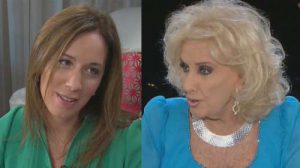 168267-que-le-dijo-mirtha-legrand-a-maria-eugenia-vidal-sobre-su-ausencia-durante-las-inundaciones