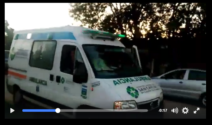 16839457_10212451386346254_1981036548_n