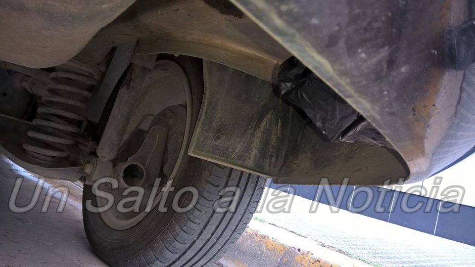 16998051_889616321180783_2021118850036364434_n