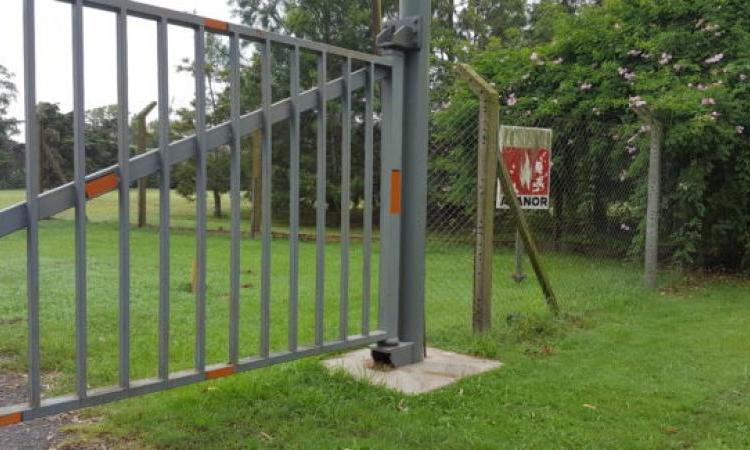 20170222_084158-700x325