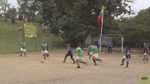 5899b0f8c36188ab128b456d