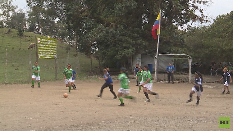 5899b0f8c36188ab128b456d