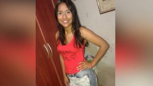 715x402_249690_20170218200300