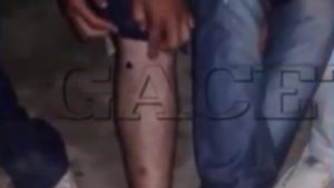 717193_20170131212706