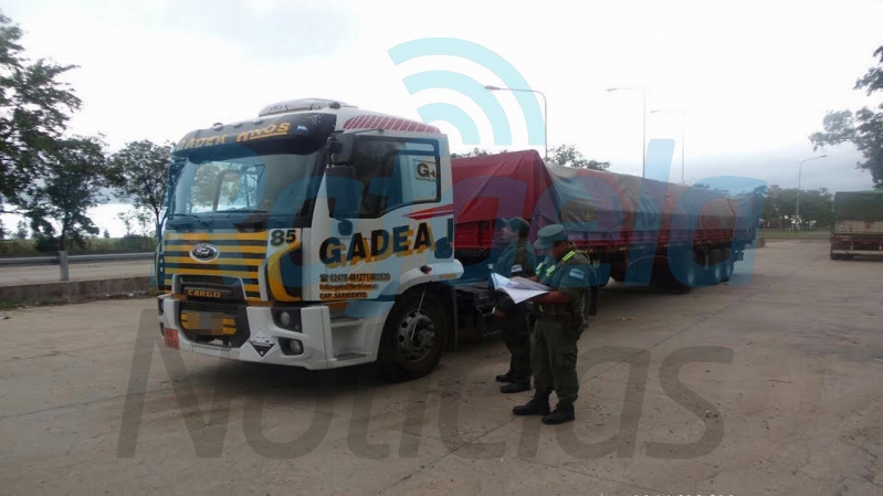 8f72d9effba1a255315c4ec61101ba62