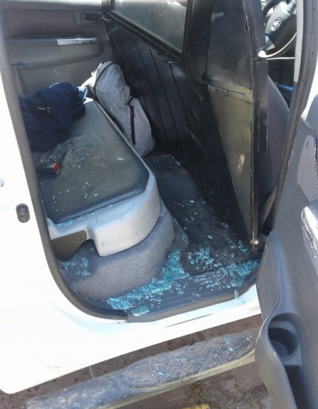 92c0dc8a-81cf-4a2d-811a-3305c5030797