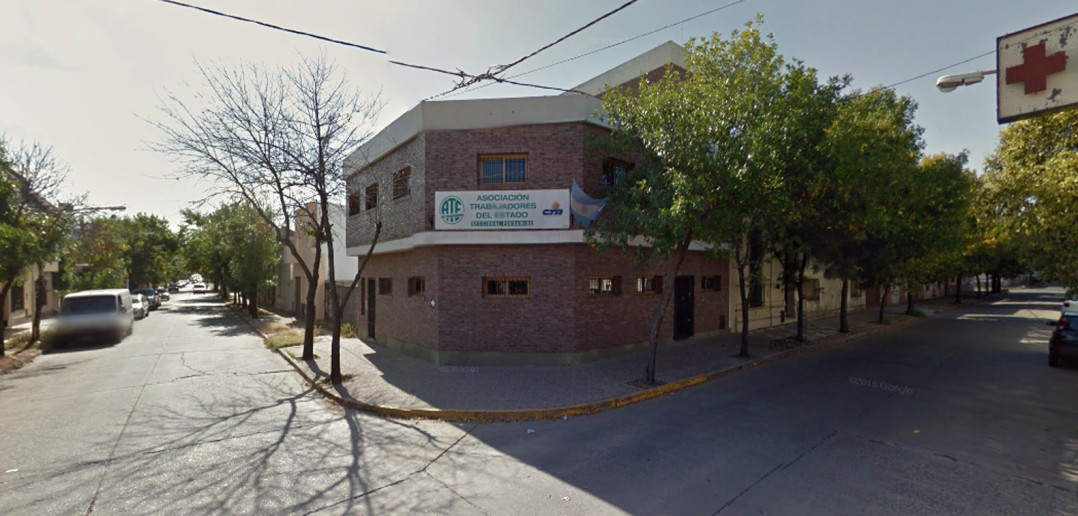 ATE-PERGAMINO-1078x516