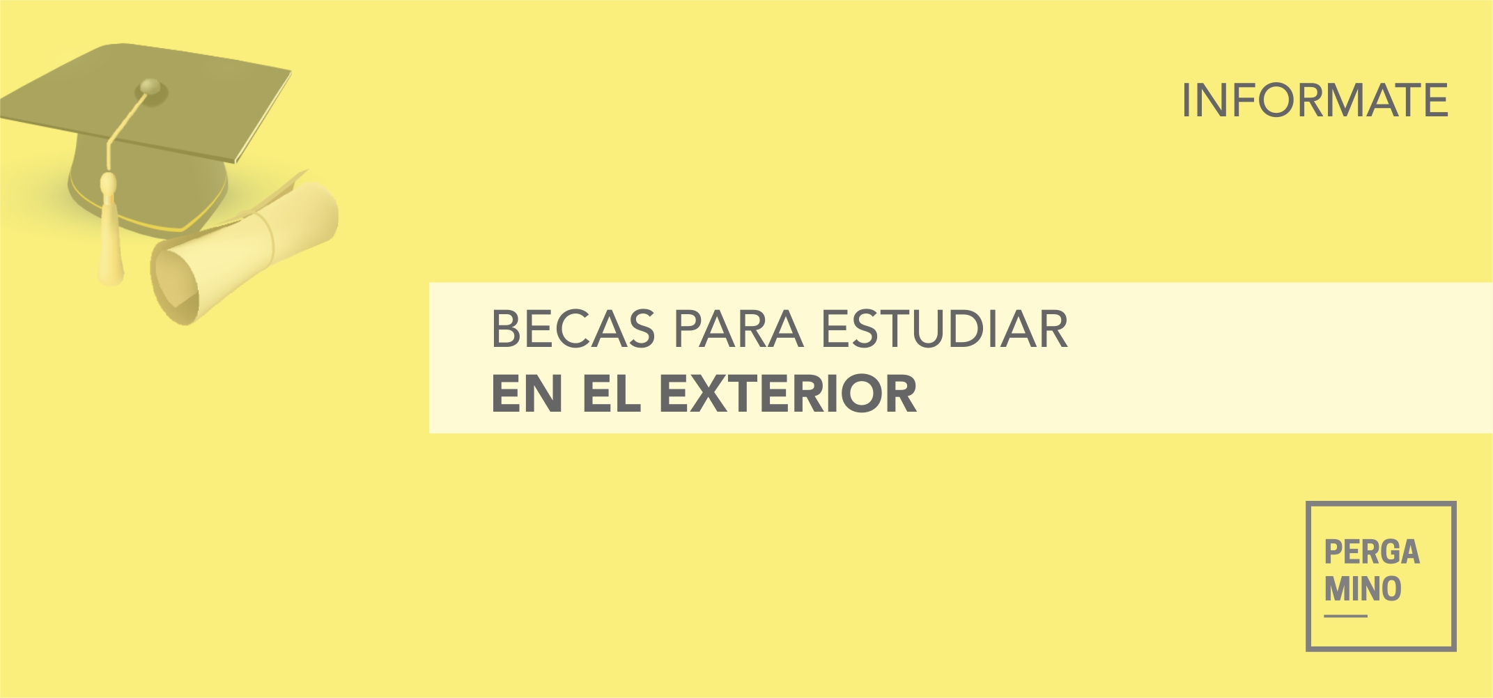 BECAS exterior