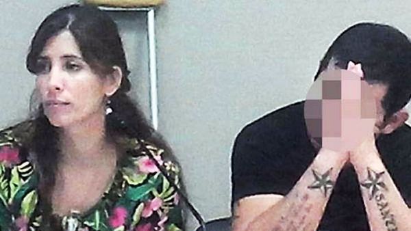 Bustos-Santiago-del-Estero-1920