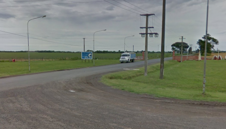 Captura-de-pantalla-2017-02-10-a-las-21.32.44-750x430