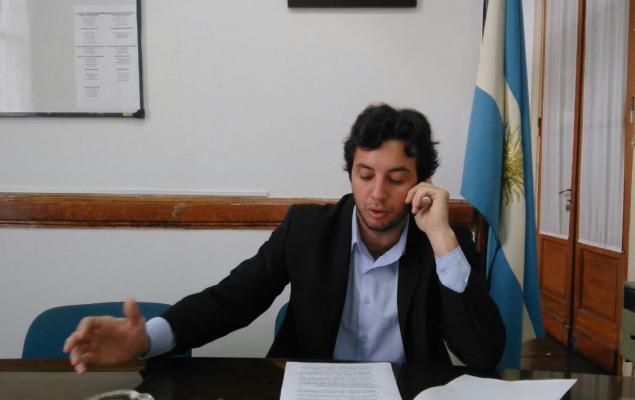 Concejal,P20de,P20Pergamino.jpg,qitok=MMjngHmd.pagespeed.ce.rBZeLW2FeV