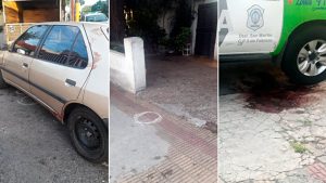 Empresario-asesinado-entradera-Ciudadela-770