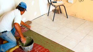 Escuela de Fontezuela.4