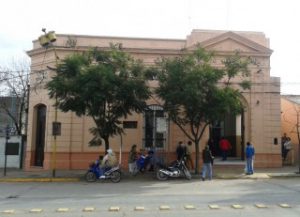 Hospital-Municipal-Arrecifes-320x231