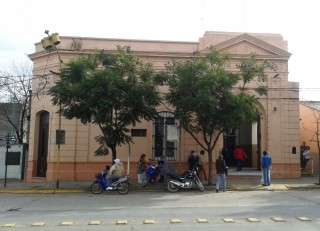 Hospital-Municipal-Arrecifes-320x231