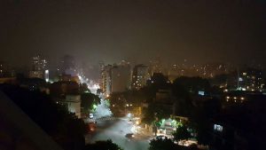 Humo-en-Buenos-Aires-1920