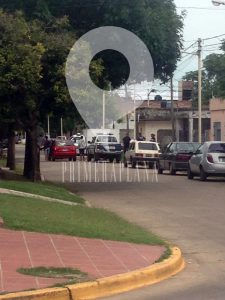 IMG-20170218-WA0041-768x1024