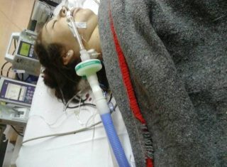 Malapraxis-Hospital-320x235