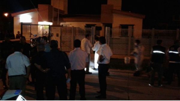 Masacre-de-Santiago-del-Estero-1920-1024x576