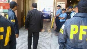 Milani-salida-1920-1