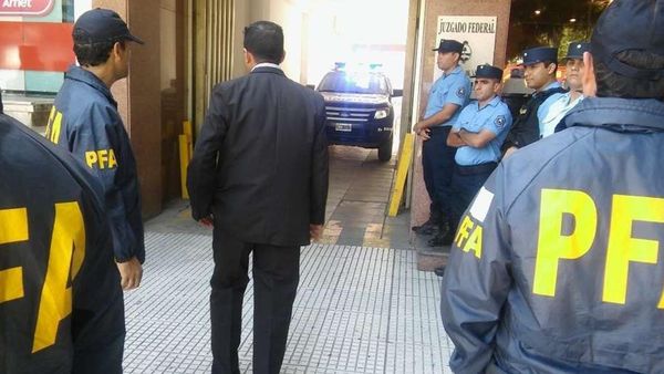 Milani-salida-1920-1