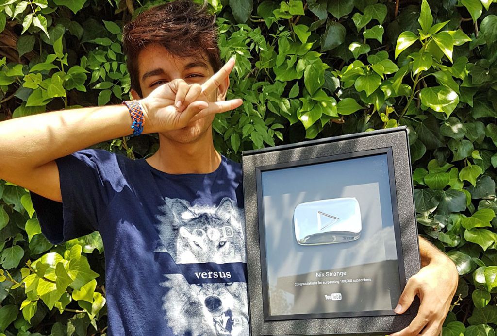 Nik-Strange-1024x692