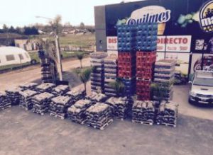 Pini-Siciliano-320x234