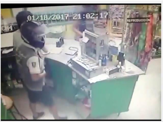 Presentación1_(640x480)18