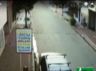 Robo-camara-seguridad-320x236