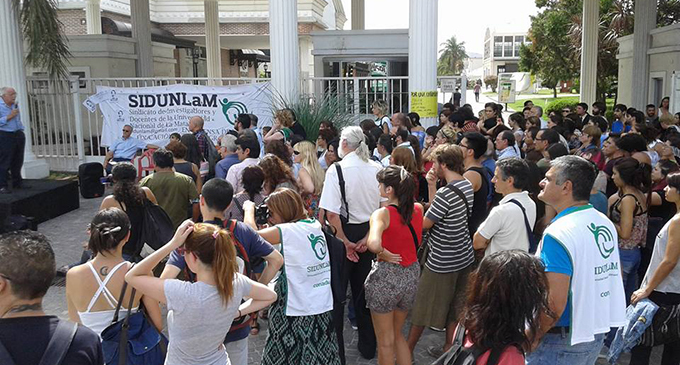 UNLAM-2-680x365