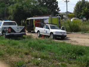 accidentelaplatasanmartin2