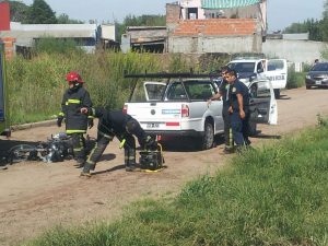 accidentelaplatasanmartin3