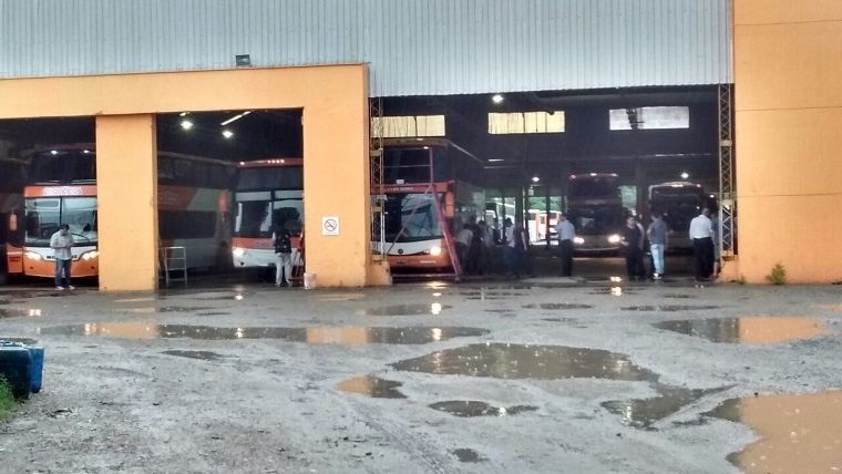 allanamiento2.jpg_1572130063